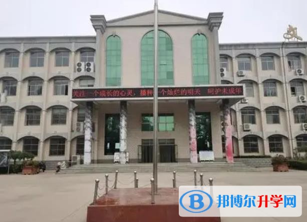 清河一中錄取分?jǐn)?shù)線(2023年參考)