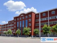 欒城中考錄取分數線(2023年參考)