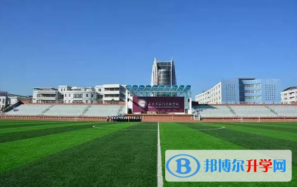 欒城二中錄取分數線(2023年參考)