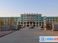 欒城中學錄取分數線(2023年參考)