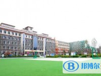 行唐曙光中學錄取分數線(2023年參考)