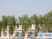 行唐同濟中學錄取分數線(2023年參考)