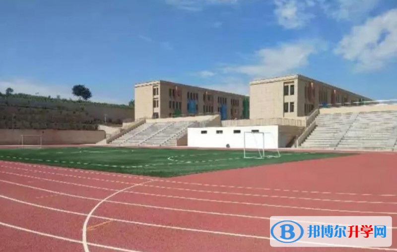 井陘中考錄取分數線(2023年參考)