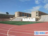 井陘中考錄取分數線(2023年參考)