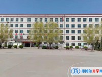 石家莊龍鳳中學錄取分數線(2023年參考)