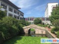 2023年寧波鎮海中學(蛟川書院)美高班報名時間