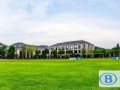 2023年杭州綠城育華學校國際實驗班入學考試