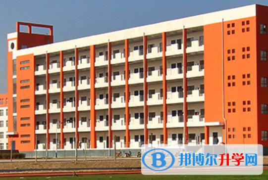 石家莊敬業中學錄取分數線(2023年參考)