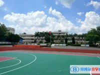 平山實驗中學錄取分數線(2023年參考)