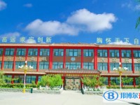 元氏中考錄取分數線(2023年參考)