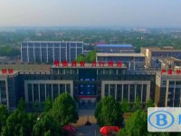石家莊第二實驗中學錄取分數線(2023年參考)