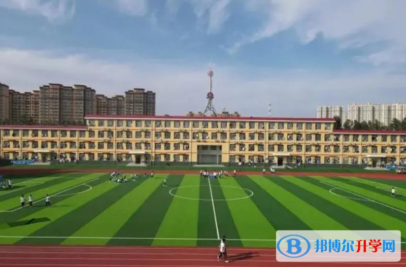 行唐龍州中學(xué)錄取分數(shù)線(2023年參考)