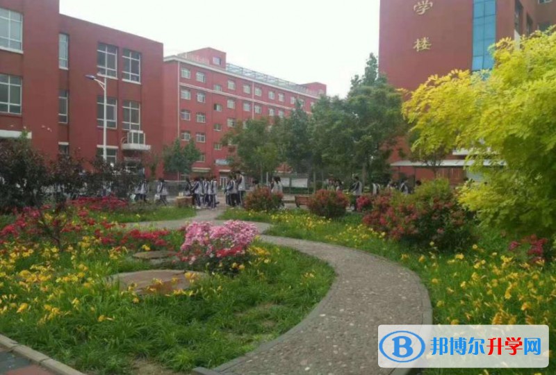 行唐同濟中學(xué)錄取分數(shù)線(2023年參考)