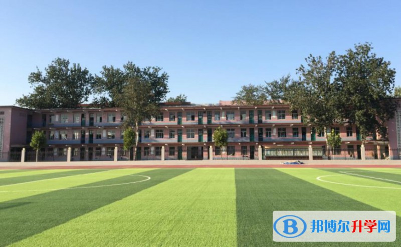 深澤中學錄取分數線(2023年參考)