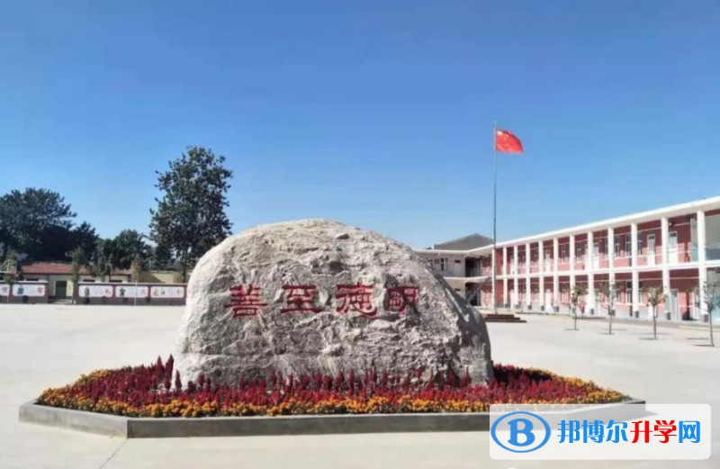 晉州中考錄取分數線(2023年參考)