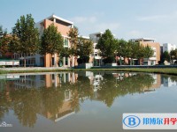 晉州一中錄取分數(shù)線(2023年參考)