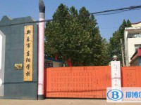 新樂中考錄取分數(shù)線(2023年參考)