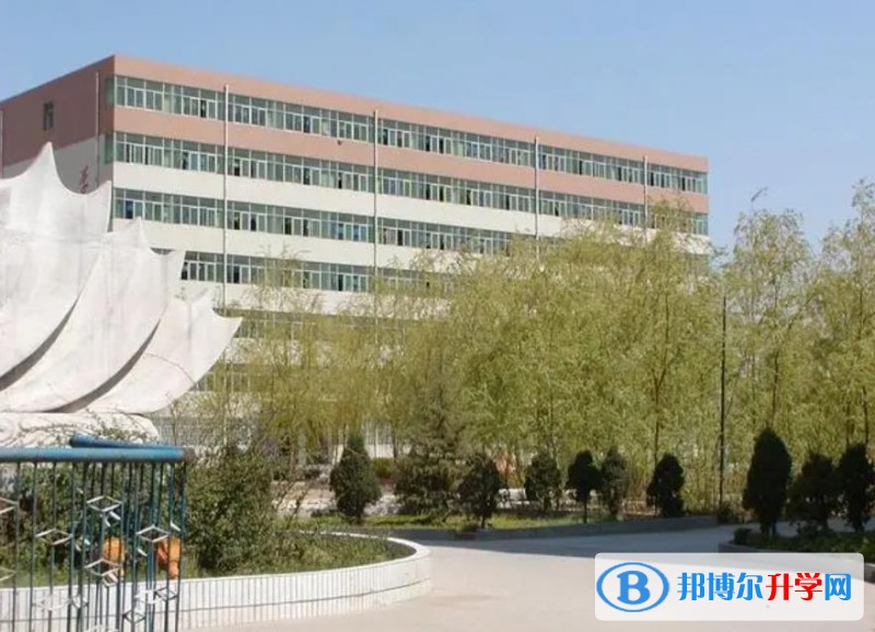 新樂(lè)一中錄取分?jǐn)?shù)線(xiàn)(2023年參考)