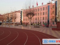 鹿泉中考錄取分數線(2023年參考)