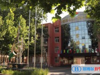 藁城二中錄取分數(shù)線(2023年參考)