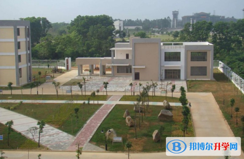 2023儋州市思源高級中學招生計劃 招生人數是多少(附要求、條件、對象)