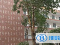 石家莊三十八中、石家莊二十一中錄取分?jǐn)?shù)線(2023年參考)