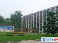 石家莊十中、石家莊十七中錄取分?jǐn)?shù)線(2023年參考)
