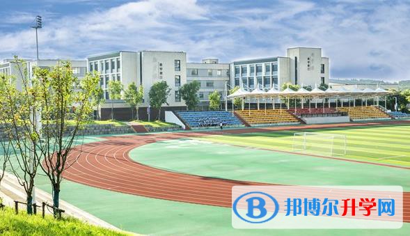 宣城中考錄取分數線(2023年參考)
