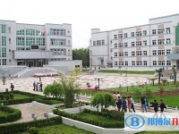宣城二中錄取分數(shù)線(2023年參考)
