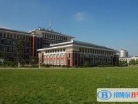 郎溪中學(xué)錄取分?jǐn)?shù)線(xiàn)(2023年參考)