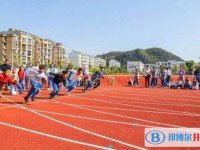 涇縣中考錄取分?jǐn)?shù)線(xiàn)(2023年參考)