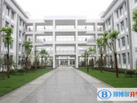 涇縣中學(xué)錄取分?jǐn)?shù)線(xiàn)(2023年參考)