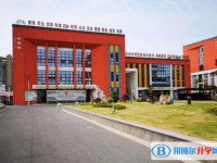 寧國(guó)中考錄取分?jǐn)?shù)線(xiàn)(2023年參考)