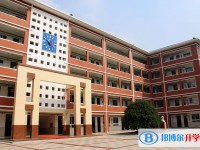 滁州中考錄取分數線(2023年參考)