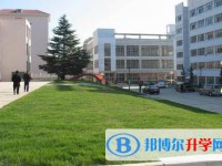 滁州市實驗中學錄取分數線(2023年參考)