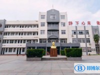 滁州中學錄取分數線(2023年參考)