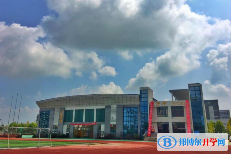 來安中考錄取分?jǐn)?shù)線(2023年參考)