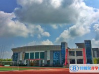 來安中考錄取分數線(2023年參考)