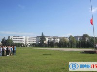 全椒中考錄取分數線(2023年參考)