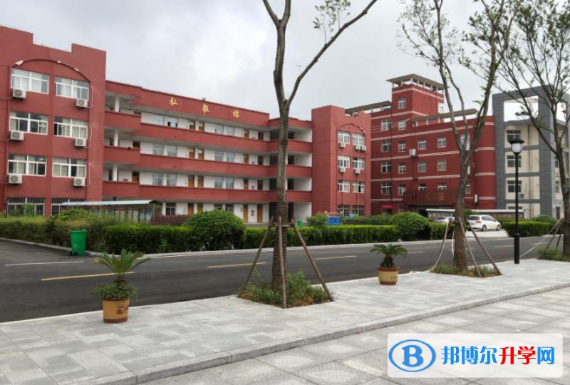 鳳陽中考錄取分數線(2023年參考)