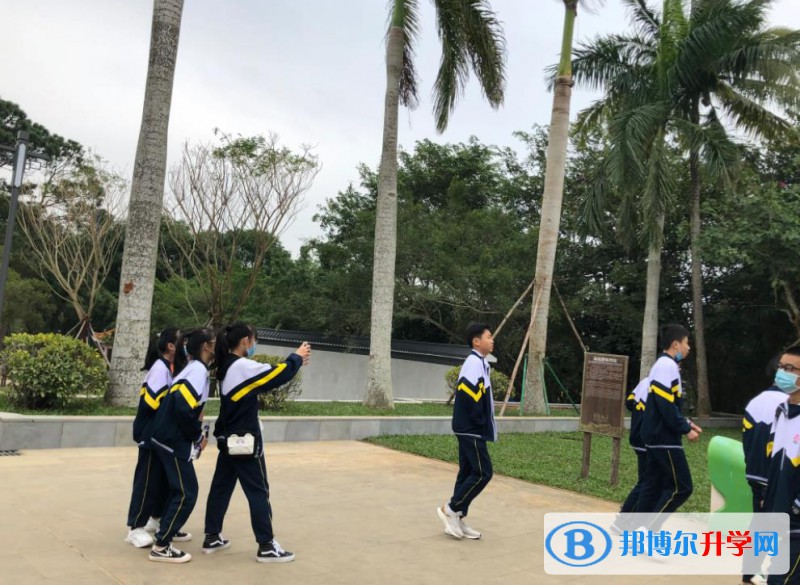 2023文昌市文昌中學(xué)招生簡(jiǎn)章