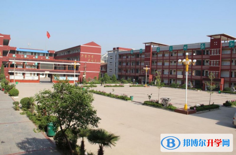 碭山中學錄取分數線(2023年參考)