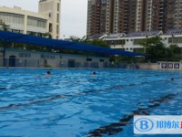 文昌市實驗高級中學怎么樣、好不好