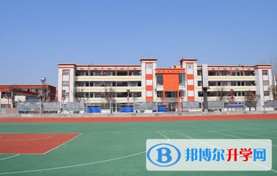 蕭縣中考錄取分數線(2023年參考)
