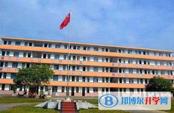 蕭縣鳳山中學錄取分數線(2023年參考)