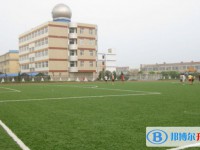 蕭縣黃口中學錄取分數線(2023年參考)