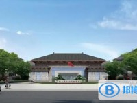 穎上縣江山實(shí)驗(yàn)高級中學(xué)錄取分?jǐn)?shù)線(2023年參考)