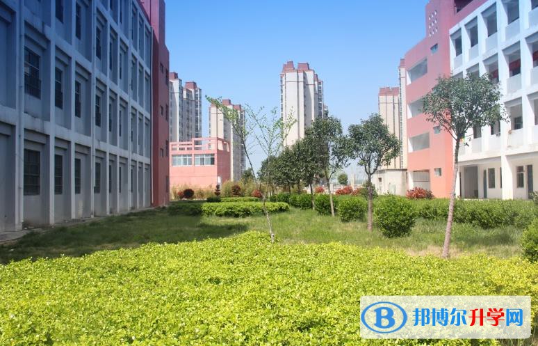 宿州市格瑞學(xué)校、下關(guān)中學(xué)錄取分?jǐn)?shù)線(2023年參考)