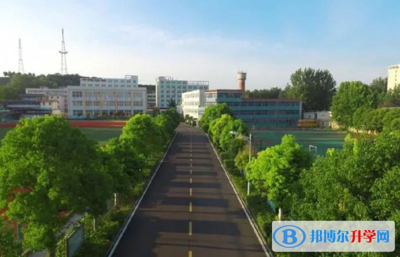 靈璧中學(xué)錄取分?jǐn)?shù)線(2023年參考)