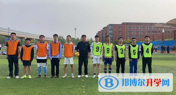 碭山至善中學錄取分數線(2023年參考)